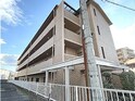 アムール新石切