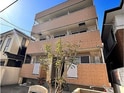 プラティーク池田