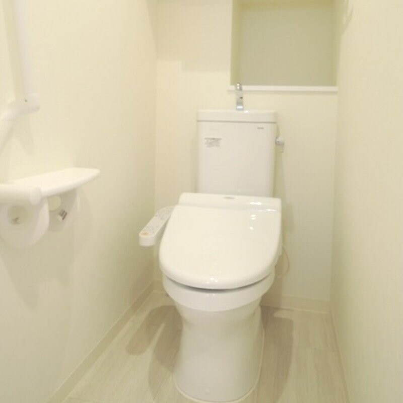 物件内観写真11　