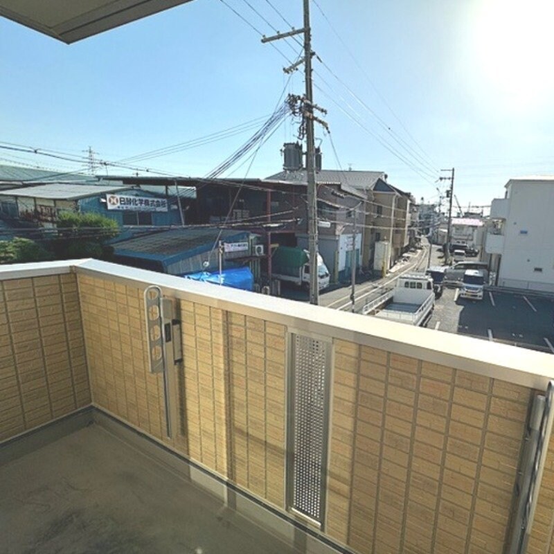 物件内観写真13　