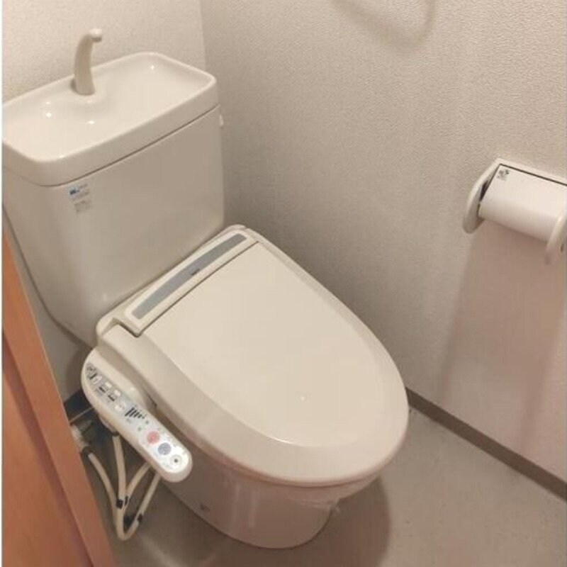 物件内観写真14　