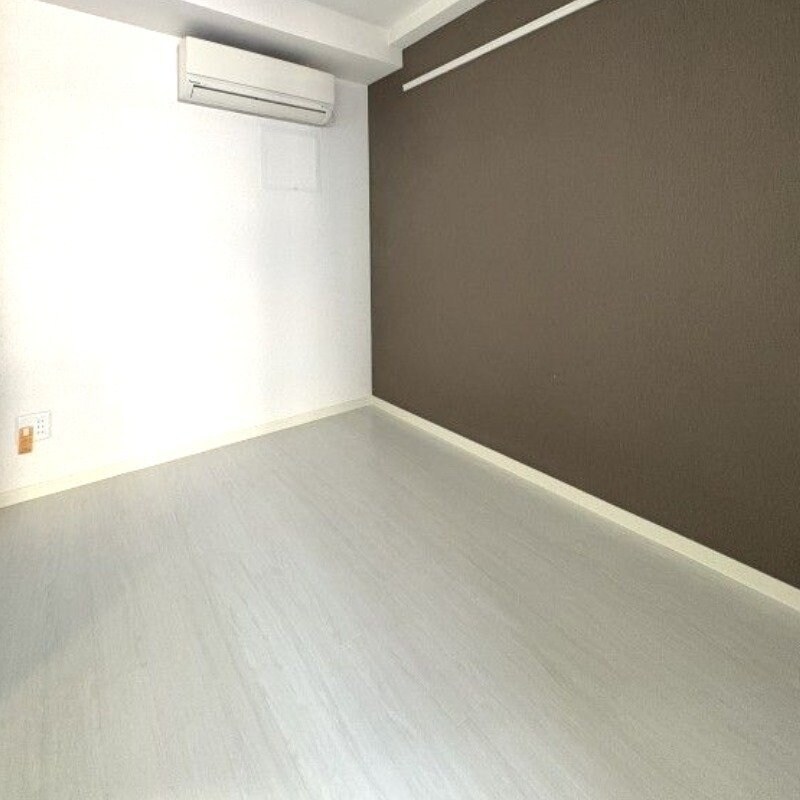 物件内観写真9　