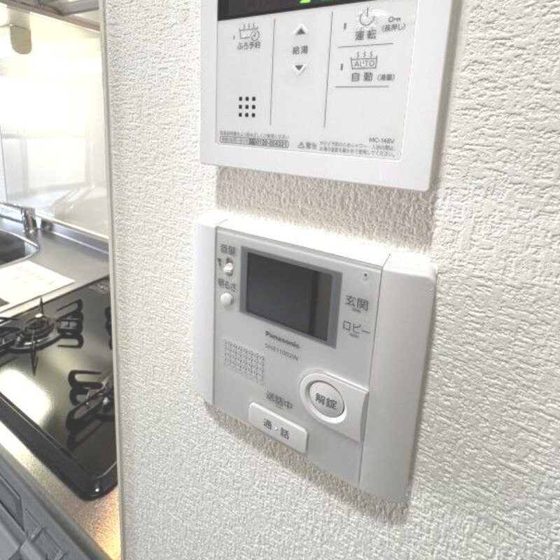 物件内観写真16　