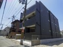 クリエオーレ百島