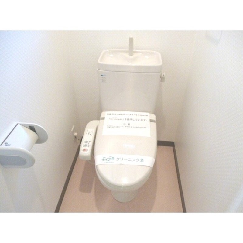 物件内観写真15　