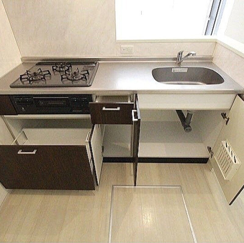 物件内観写真12　