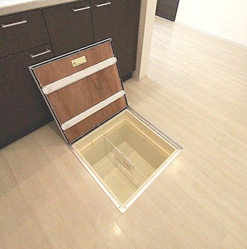 物件内観写真16　