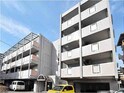 カーサアムール