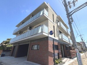 光Ｈａｕｓ＋外観写真