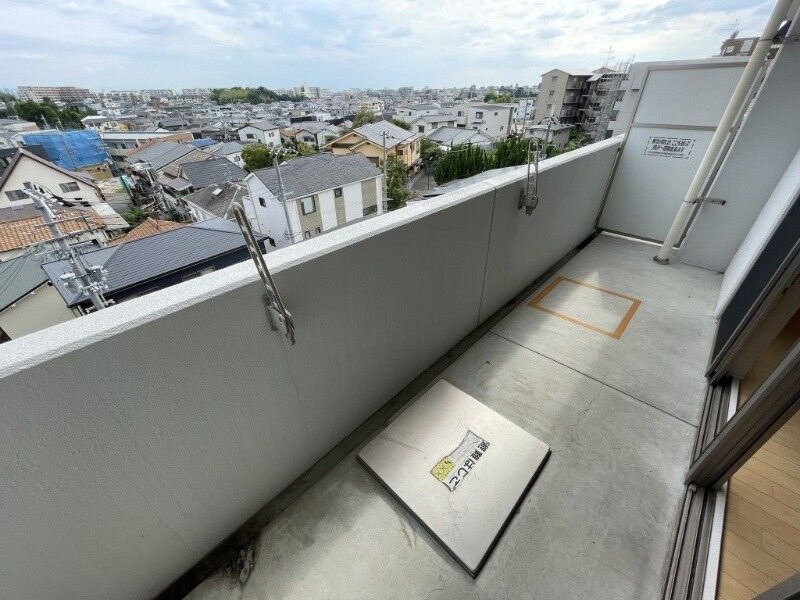 物件内観写真18　