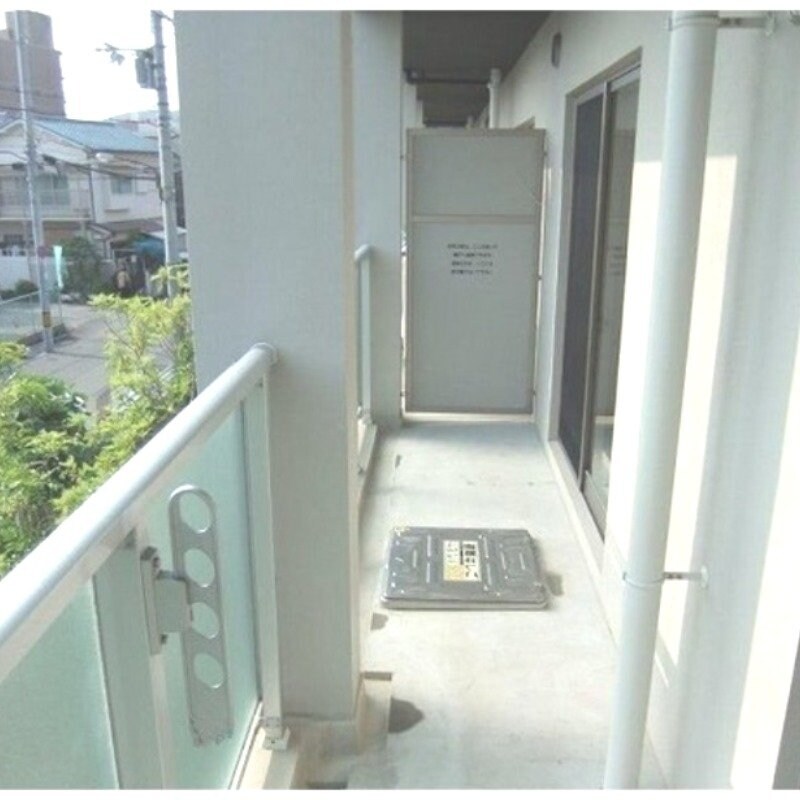 物件内観写真13　