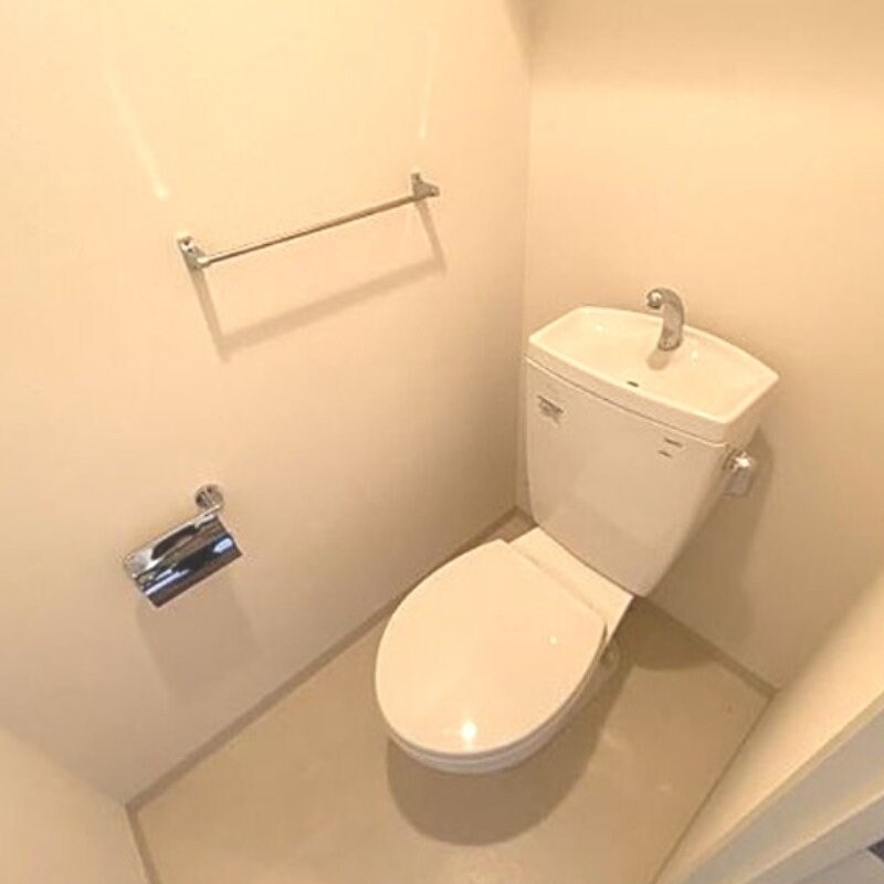 物件内観写真16　