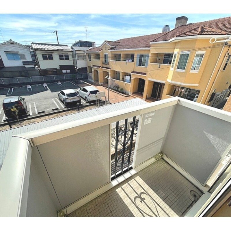 物件内観写真15　