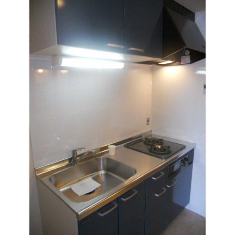 物件内観写真10　