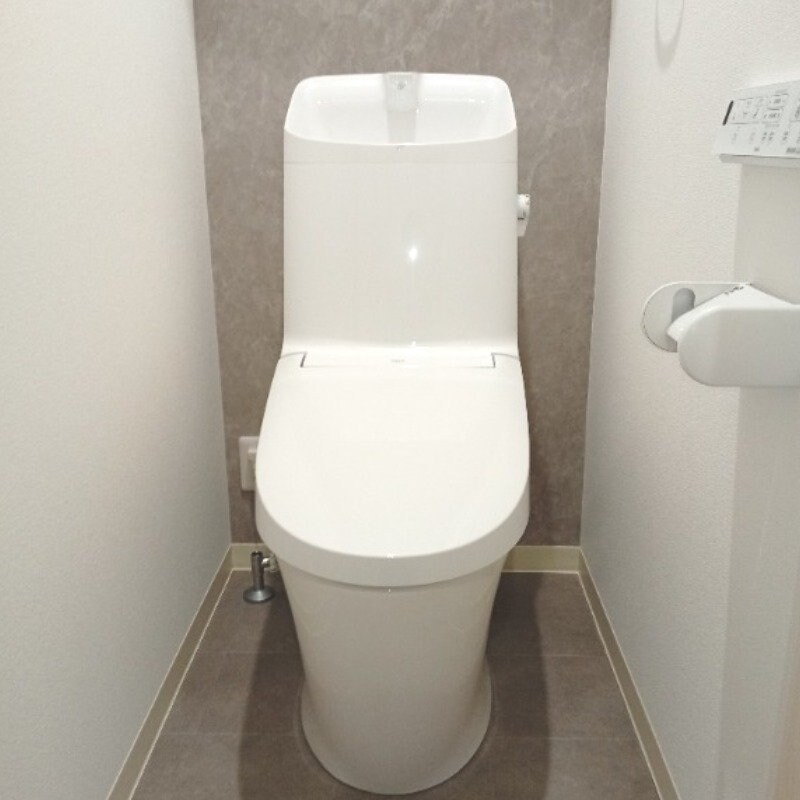 物件内観写真12　