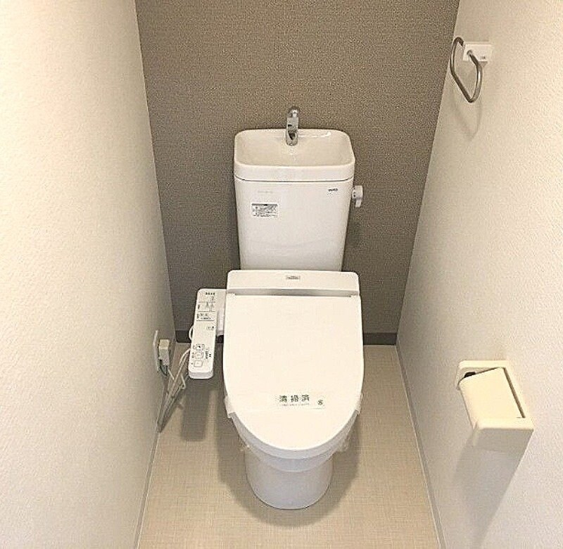 物件内観写真11　