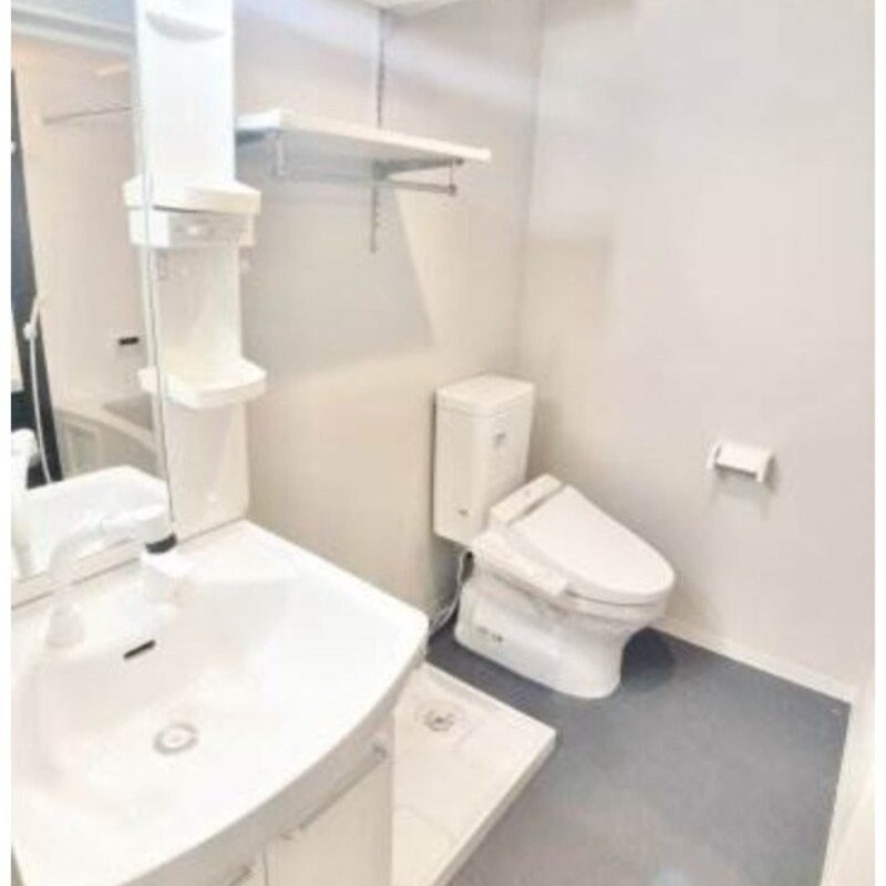 物件内観写真10　