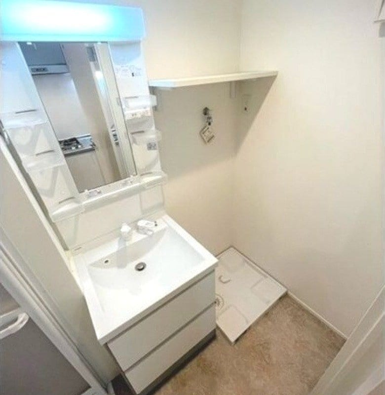 物件内観写真14　