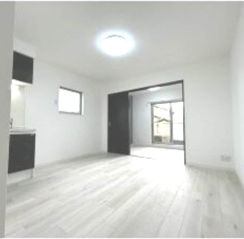 物件内観写真11　