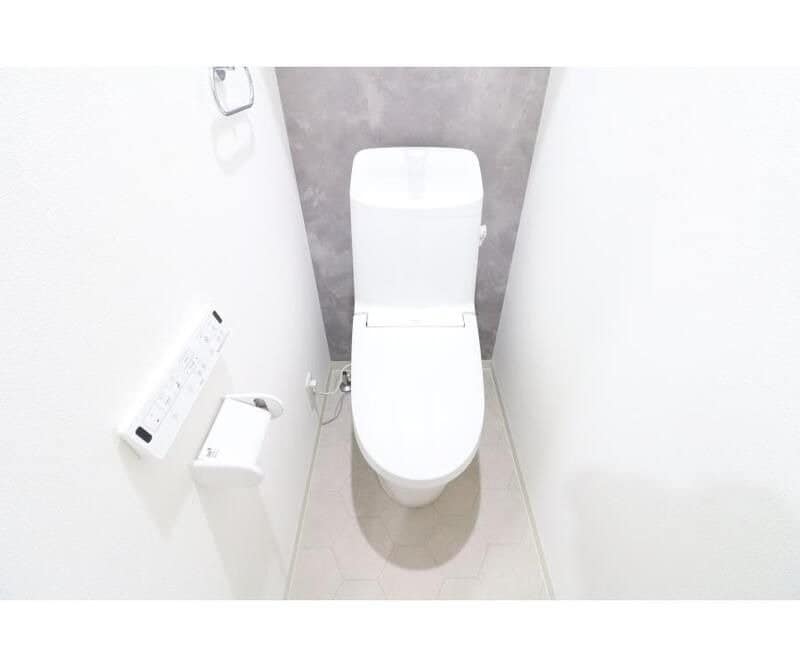 物件内観写真16　