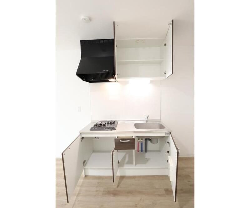 物件内観写真12　