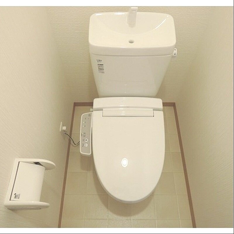 物件内観写真16　