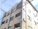 ポワァグロンド