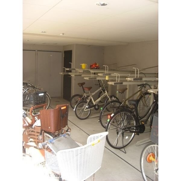 物件内観写真21　