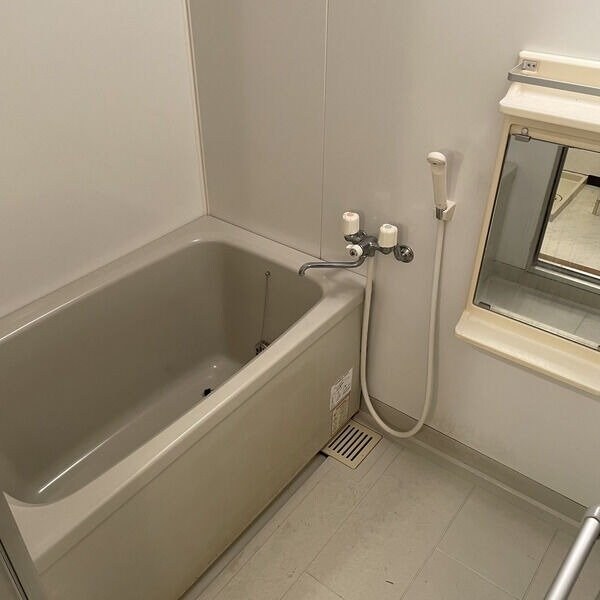 物件内観写真33　