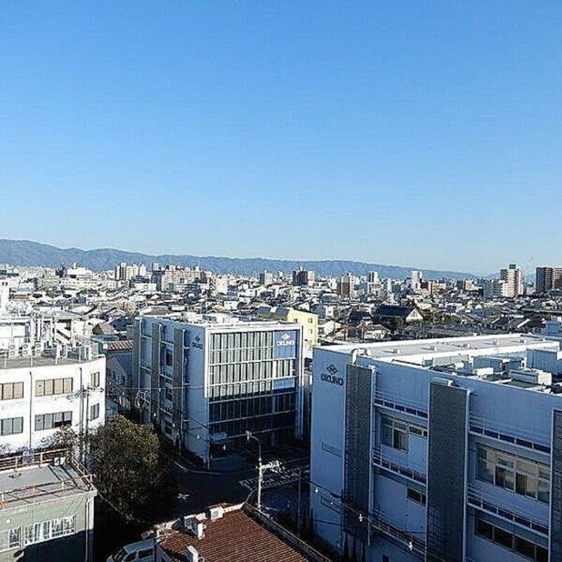 物件内観写真14　