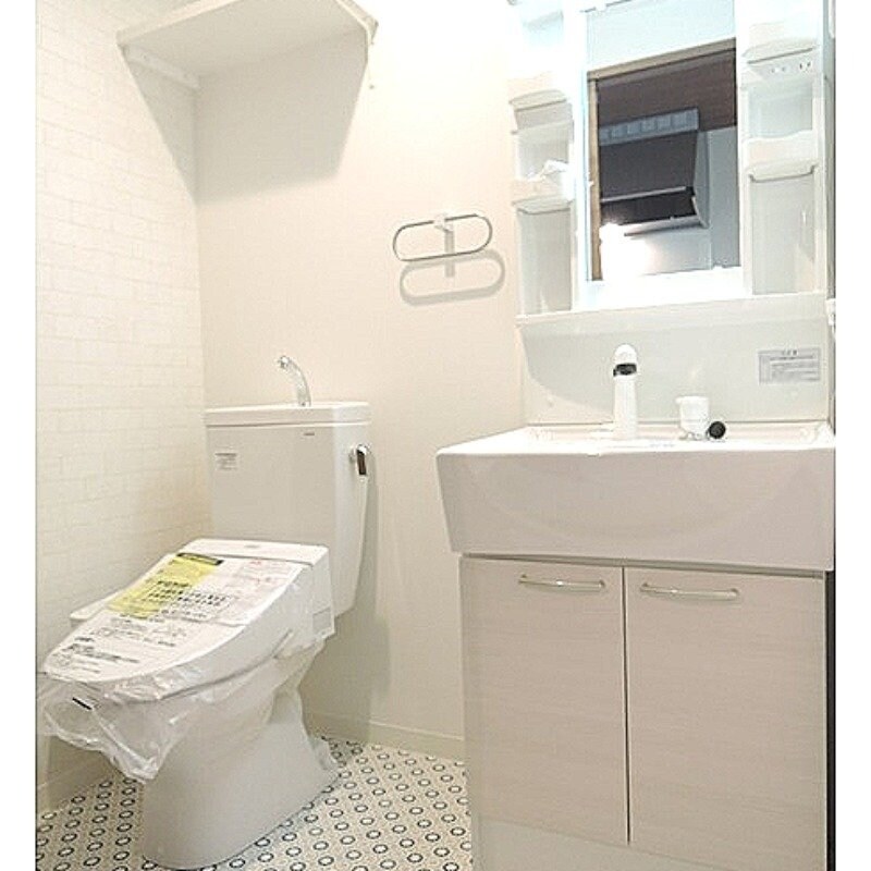 物件内観写真10　