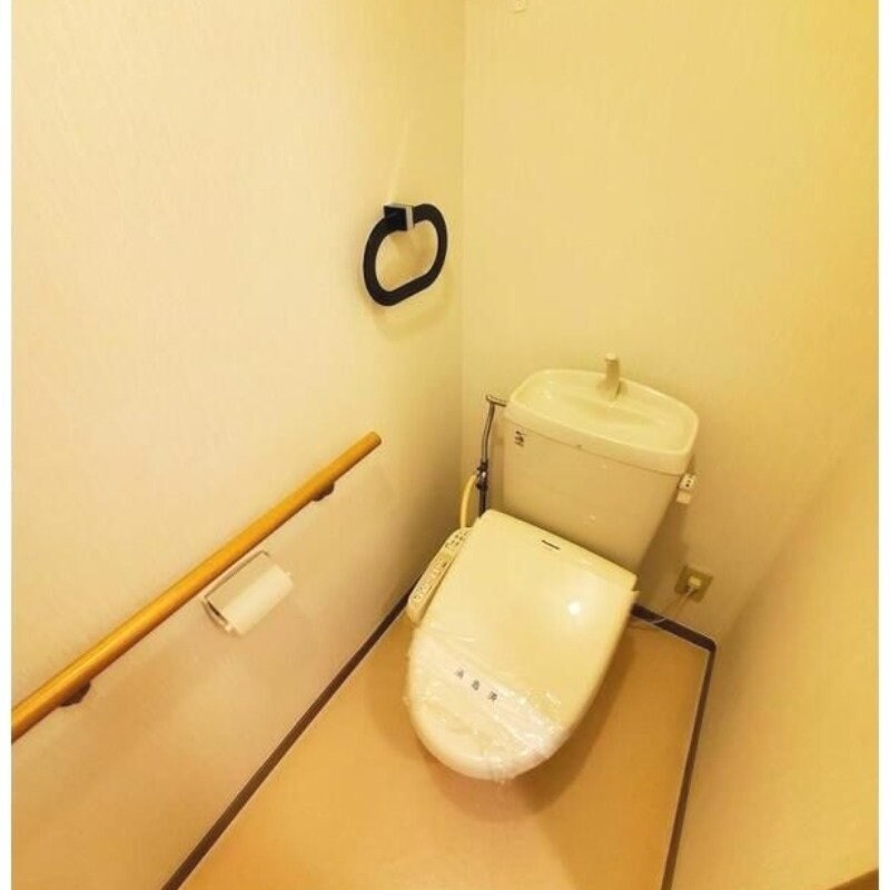 物件内観写真12　