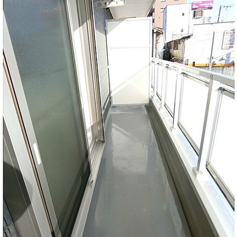 物件内観写真11　