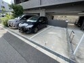 レオンコンフォート阿波座西