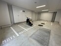 エステムコート難波サウスプレイスVIIハイド