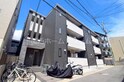 フリーディオ門真Ⅳ