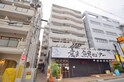 アドラブール古川橋