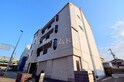 GM殿島町
