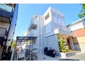 KTIレジデンス萱島