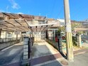 春日元町テラスハウス
