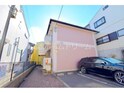 パセオ御堂町