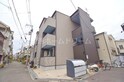 リエート大橋町
