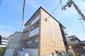 パロス門真