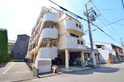 サンクトゥス