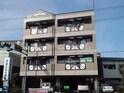 ビエンフェオークラⅡ