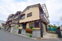 三ツ島4丁目貸家