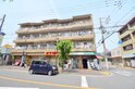第３東ビル