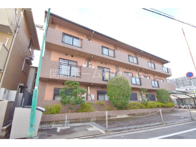 ペイサージュ