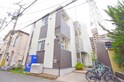 ハーモニーテラス小路町