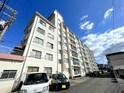 宏和マンション 3号館